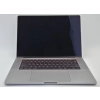 Apple MacBook Pro 16 A2485 M1 Max 64GB 1TB SSD 16,2